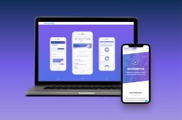NexGenMtgs - Meeting & Event Management Platform